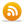 S'abonner à ce blog